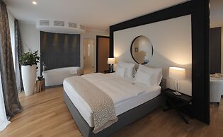 Hofhotel Grothues-Potthoff