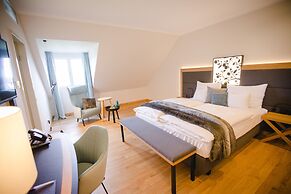 Hofhotel Grothues-Potthoff