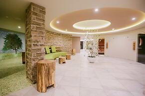 Hofhotel Grothues-Potthoff