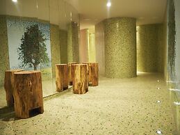 Hofhotel Grothues-Potthoff