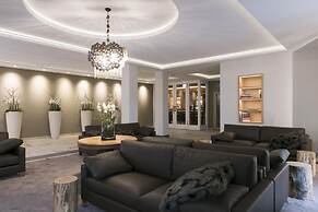Hofhotel Grothues-Potthoff
