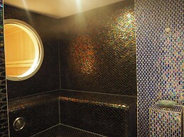 Hofhotel Grothues-Potthoff