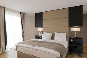 Hofhotel Grothues-Potthoff