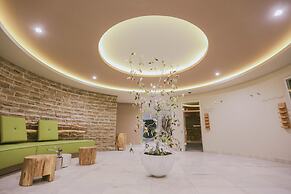 Hofhotel Grothues-Potthoff