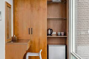 Sun Moon Lake Shui Yang