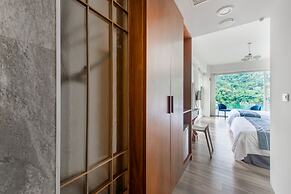 Sun Moon Lake Shui Yang