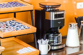 Sun Moon Lake Shui Yang