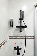 Sun Moon Lake Shui Yang