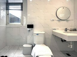 Sun Moon Lake Shui Yang