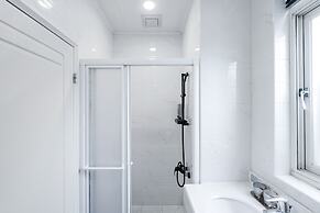 Sun Moon Lake Shui Yang