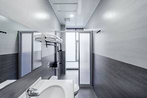 Sun Moon Lake Shui Yang