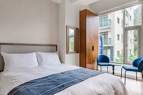 Sun Moon Lake Shui Yang