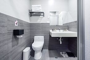 Sun Moon Lake Shui Yang