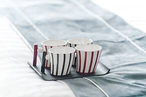 Sun Moon Lake Shui Yang