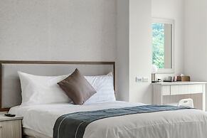 Sun Moon Lake Shui Yang