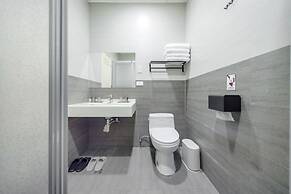 Sun Moon Lake Shui Yang