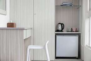 Sun Moon Lake Shui Yang