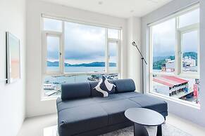 Sun Moon Lake Shui Yang