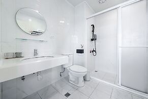 Sun Moon Lake Shui Yang