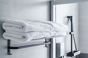 Sun Moon Lake Shui Yang