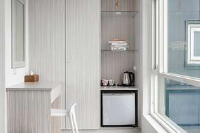 Sun Moon Lake Shui Yang