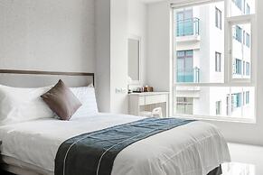 Sun Moon Lake Shui Yang