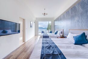 Sun Moon Lake Shui Yang