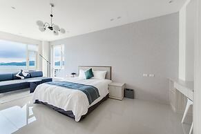 Sun Moon Lake Shui Yang