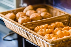 Sun Moon Lake Shui Yang