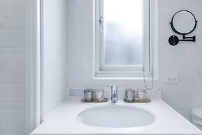 Sun Moon Lake Shui Yang