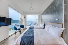 Sun Moon Lake Shui Yang