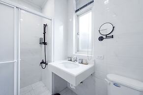 Sun Moon Lake Shui Yang