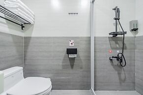 Sun Moon Lake Shui Yang