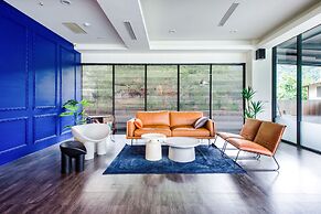 Sun Moon Lake Shui Yang