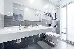 Sun Moon Lake Shui Yang