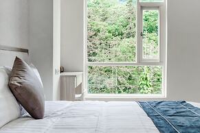 Sun Moon Lake Shui Yang