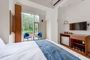 Sun Moon Lake Shui Yang