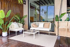 Sun Moon Lake Shui Yang