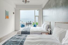 Sun Moon Lake Shui Yang