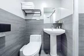 Sun Moon Lake Shui Yang