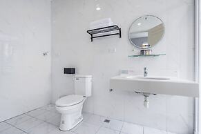 Sun Moon Lake Shui Yang