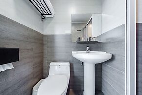 Sun Moon Lake Shui Yang