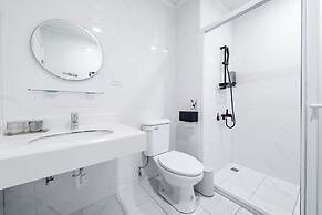 Sun Moon Lake Shui Yang