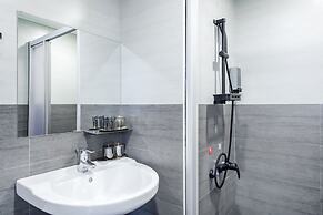 Sun Moon Lake Shui Yang