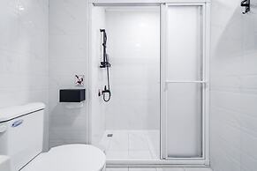 Sun Moon Lake Shui Yang