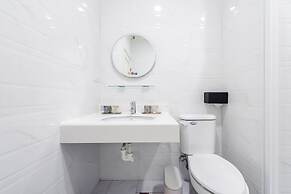 Sun Moon Lake Shui Yang