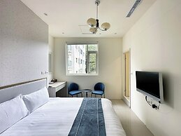 Sun Moon Lake Shui Yang