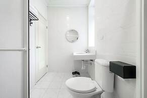 Sun Moon Lake Shui Yang