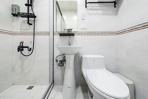 Sun Moon Lake Shui Yang