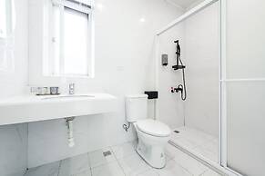 Sun Moon Lake Shui Yang